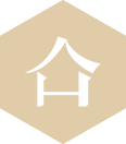 寺院项目