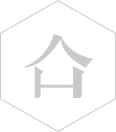 寺院项目