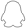 企业QQ