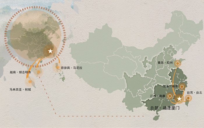 替换组织架构图.jpg