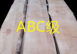 毛边板Unedge-ABC PRODUCT