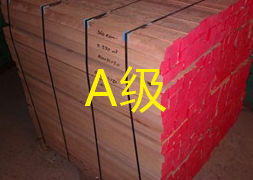 柱子料Square-A PRODUCT