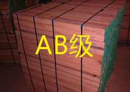 柱子料Square-AB PRODUCT