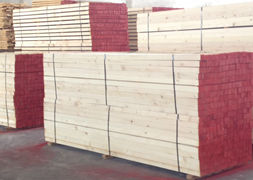 家具级Forniture grade