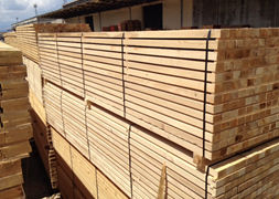 建筑结构级 PRODUCT