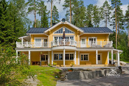 Kleodora 155 m² PRODUCT