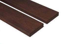 K D22 PRODUCT