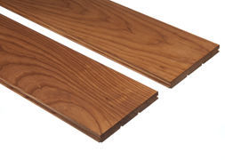 S F3 PRODUCT