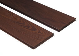 T A3 PRODUCT