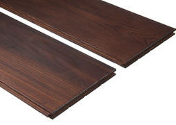 T A2 PRODUCT