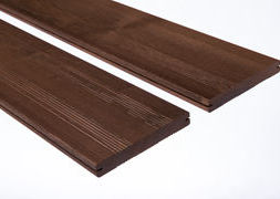 K D8 PRODUCT