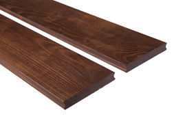 K D31 PRODUCT