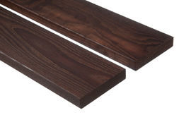 K D4 PRODUCT