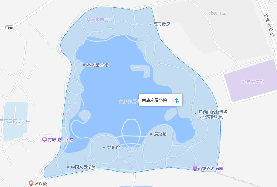 44.png